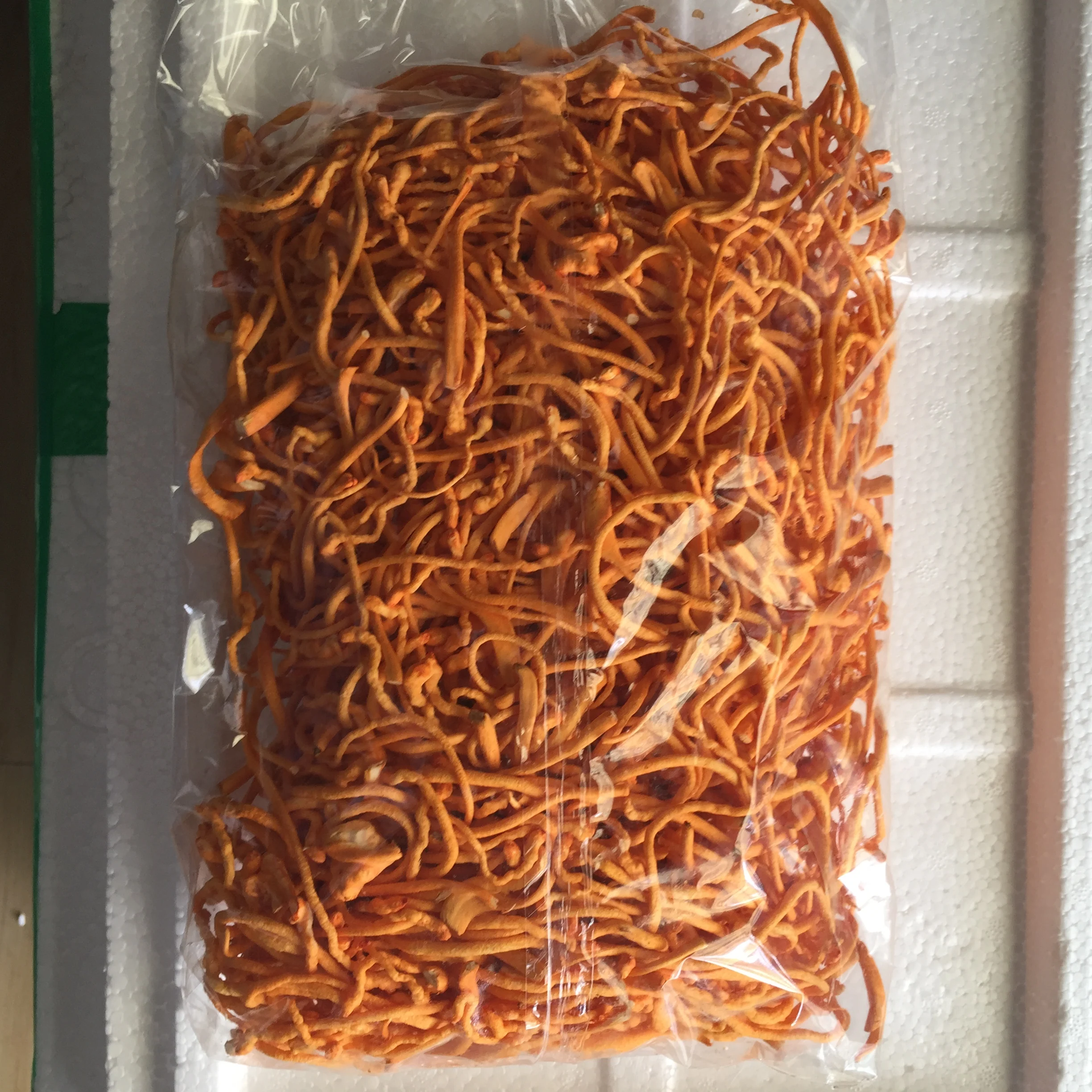 fresh cordyceps-3.JPG