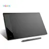 VEIKK A30 10x6 inch Graphics Tablet pen tablet with 8192 Levels Battery-Free Pen