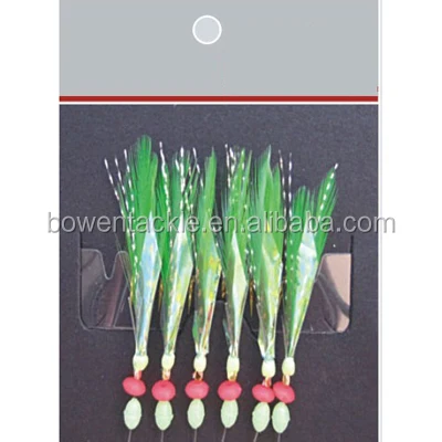 Sabiki Lure rigs.jpg