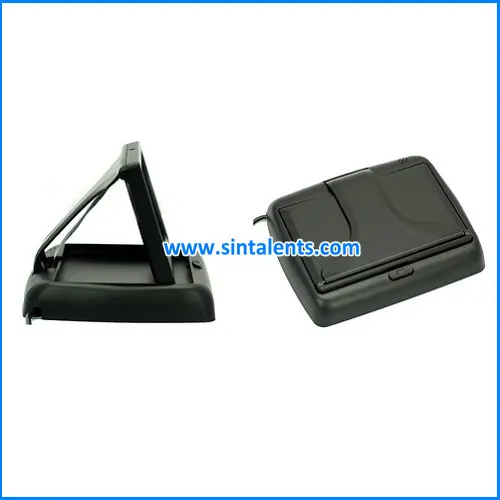 10 inch led lcd tft Monitor with VGA input, mini computer monitor