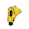good quality hydraulic breaker has Diaphragm for sale