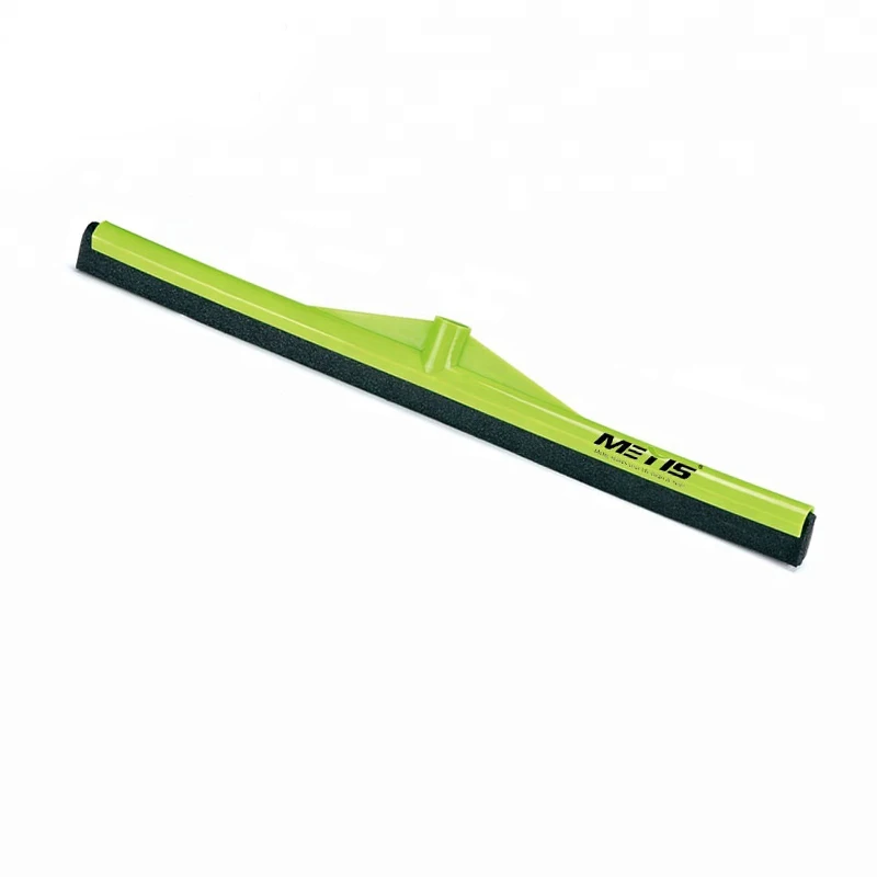 44cm-071-T2.jpg