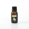 Wholesale Bulk Lemon Fragrance Massage Essential Oil