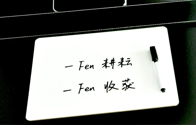 3003424494_1074182692