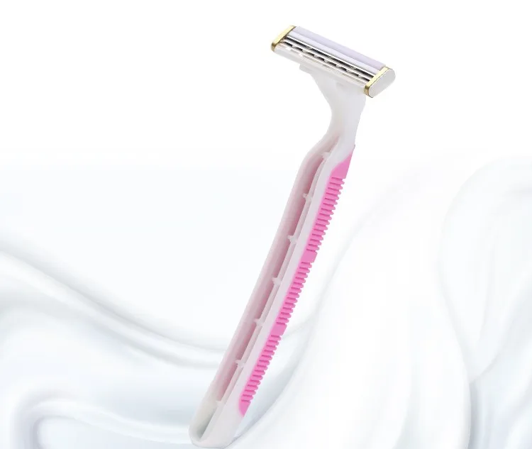 Safety Medical Shaving Imported Razor Razor With Imported Blades Buy