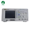 Wholesale RIGOL DS1102D 100 MHZ Oscilloscope with Logic Analyzer