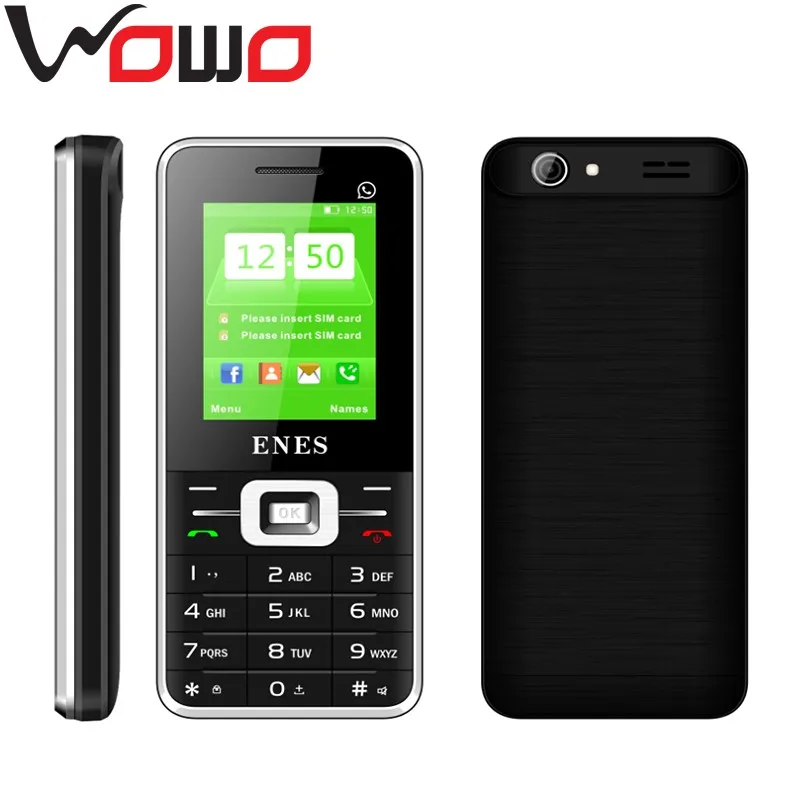 2016 Waterproof Mobile Phone Low Price Sell In Thailand Very Small Cell