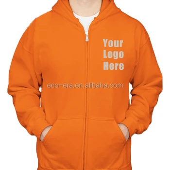 design your own hoodie high quality