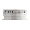 Manufacture High Quality bottom price director chair for boat