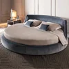 /product-detail/round-shape-new-modern-design-furniture-comfortable-simple-latest-double-bed-wooden-bedroom-furniture-round-bed-modern-60729439067.html