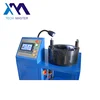 Air Suspension Hydraulic Hose Crimping Machine For W164 W166 W220 W221 W211 W251 1643206013 1643206113 Air Spring Shock