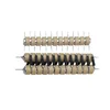200KV 100KV 80KV 70KV 50KV Capacitor Array and Multiplier