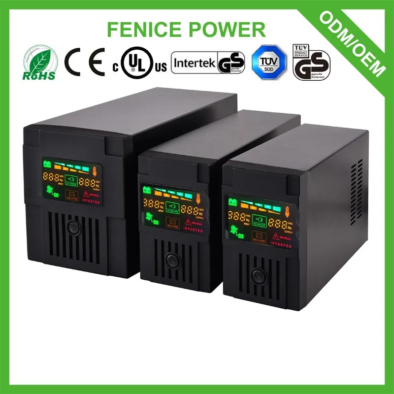 Dc To Ac Power Inverter 1700w For Hoome In India Price Buy Dc To Ac
