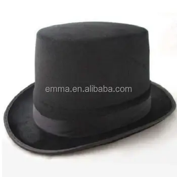 where can you buy a top hat