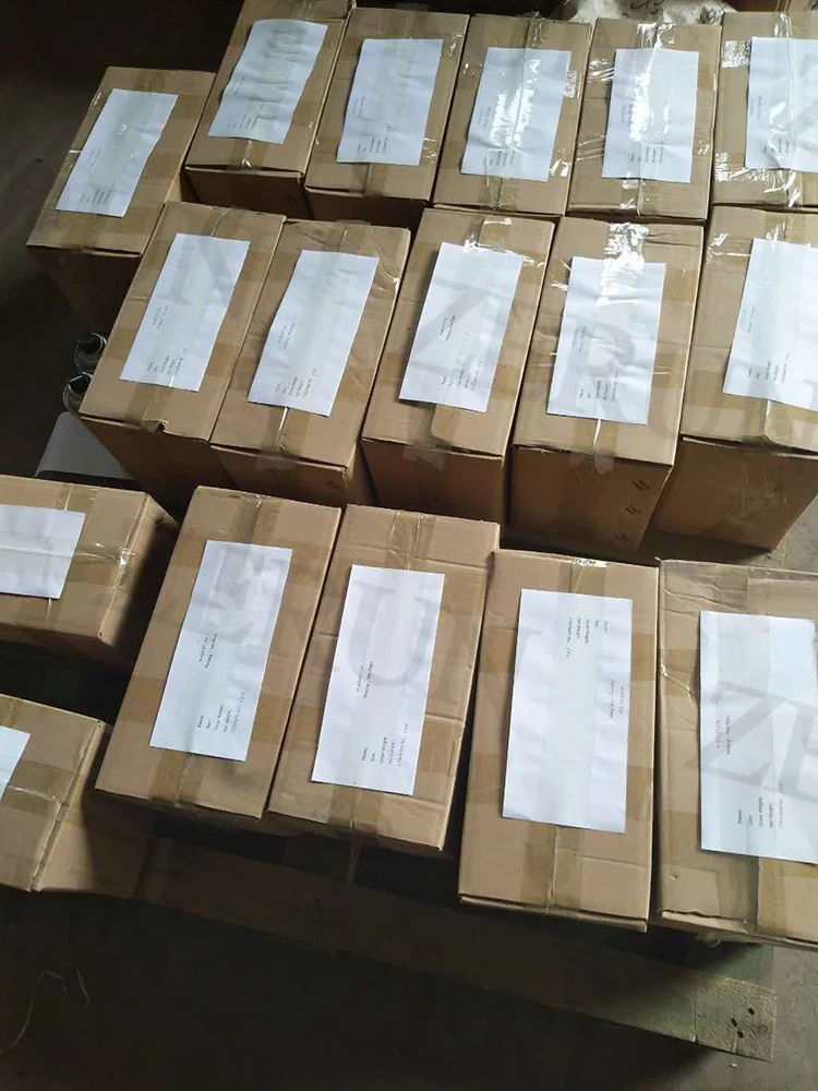 High Quality Australia Construction Industrial Safety Powder Coated Galvanized Temporary Fence for Children