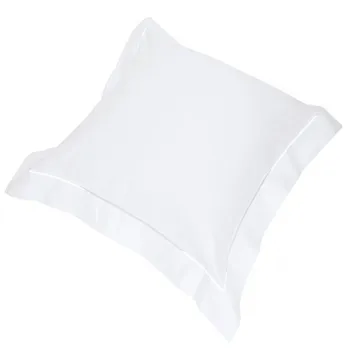 Cheap Hotel Cotton Pillow Cases Wholesale Buy High Quality Cheap