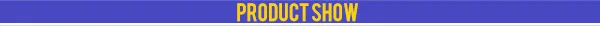 Home Storage Foldable Non-Woven Wardrobe Closet