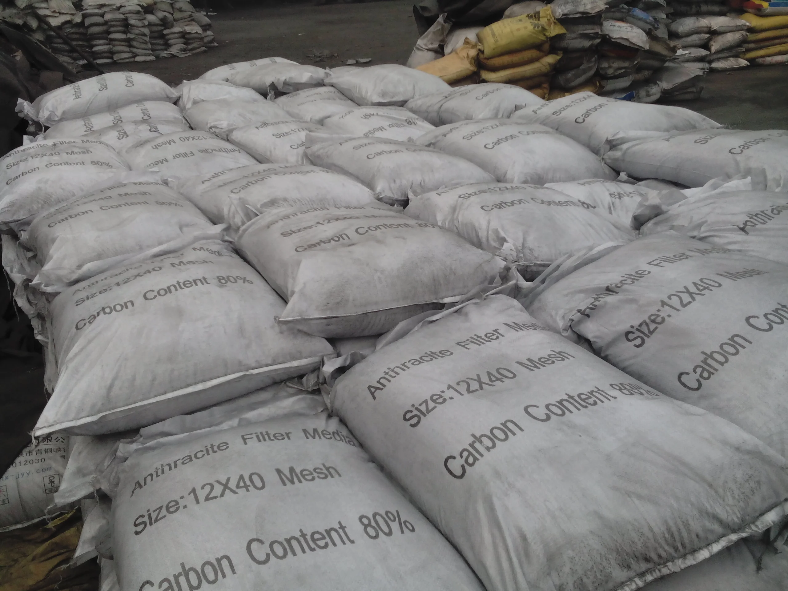 Manganese Ore Buyers In India Buy Manganese Ore Buyers In India