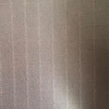 Excellent Material Waterproof polyester oxford for horse blankets