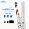 Luckimage mini camera dental intra oral camera for teeth
