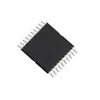 Electronic components silicone sealant IR2110PBF/DIP supplier