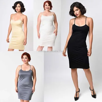 roupas femininas longas