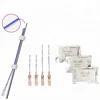 Beautlift PDO PCL MULTI Thread L Cannula