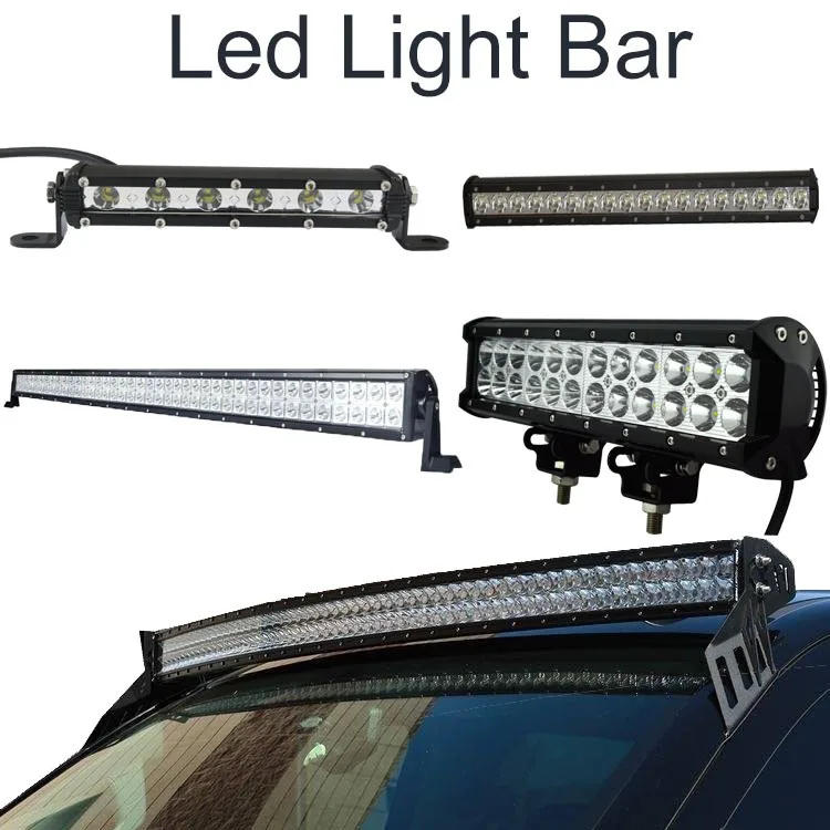36 w 7 inch led light.jpg