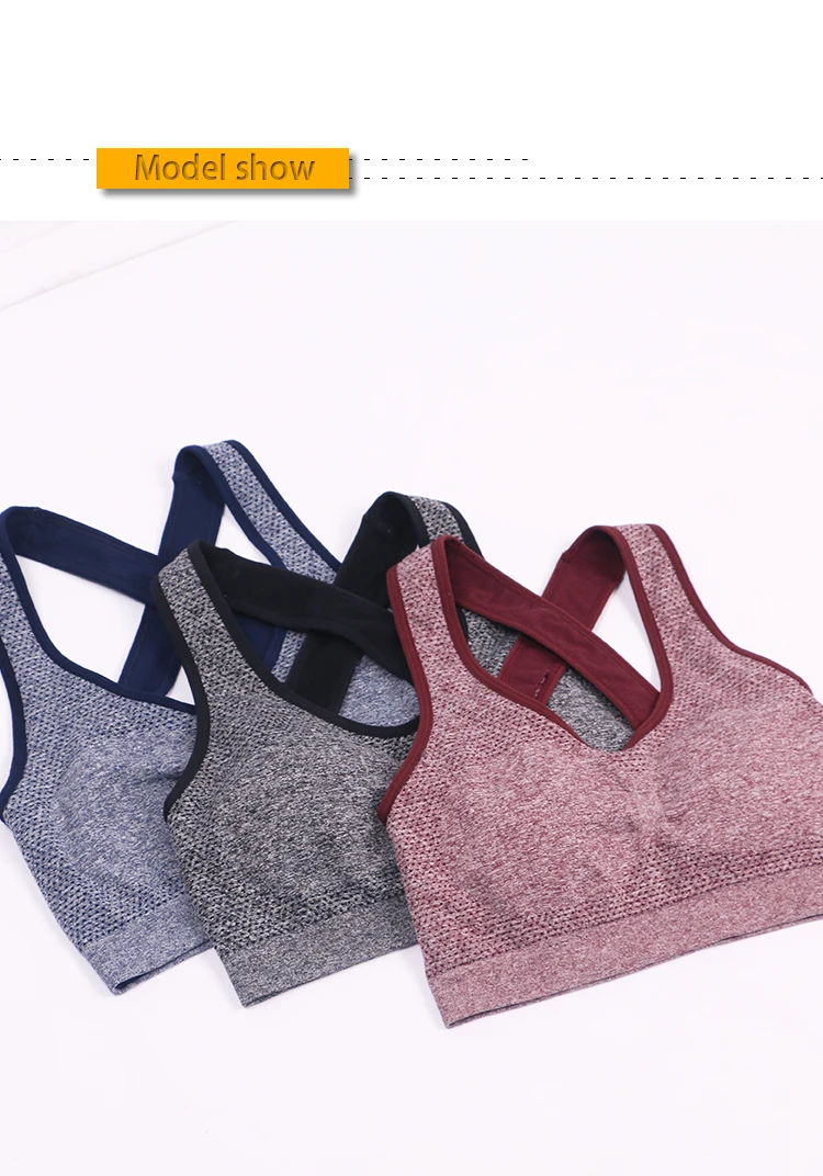 seamless sports bra (7).jpg