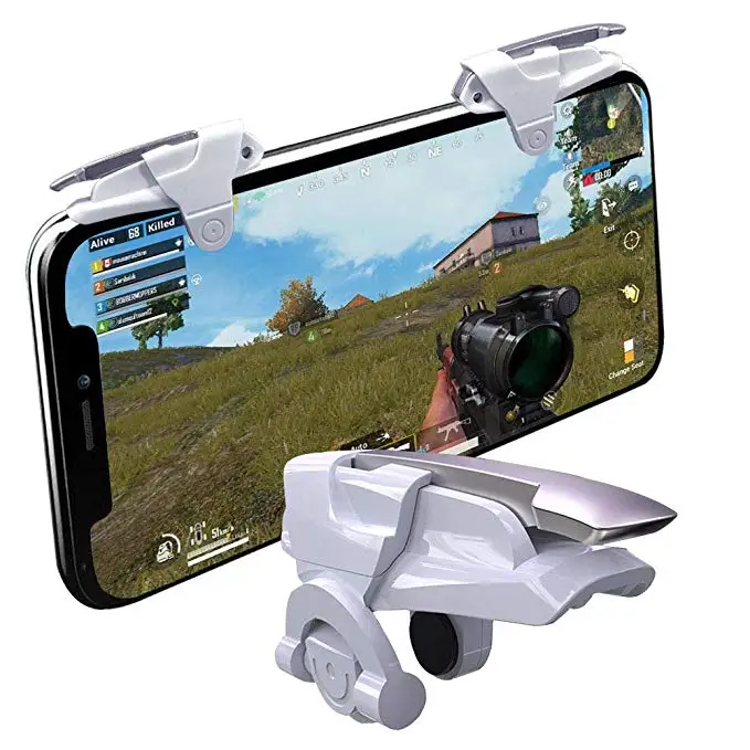 61svKAL11TL._SX679_.jpg