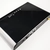 Fixed Cellular Terminal (FCT) and Fixed Wireless Terminal (FWT) etross 8848 with CE ROSH FCC EMS