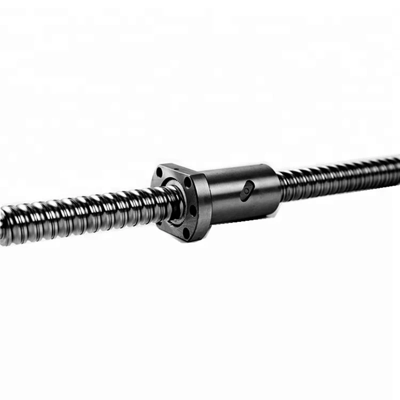 1604-ballscrews-16mm-tbi-ball-screw-sfi1604-4-buy-1604-ballscrews-16mm-tbi-ball-screw-ball