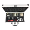 FRANKEVER Wood Burning Tool With Temperature Control Switch For Creative Artwork