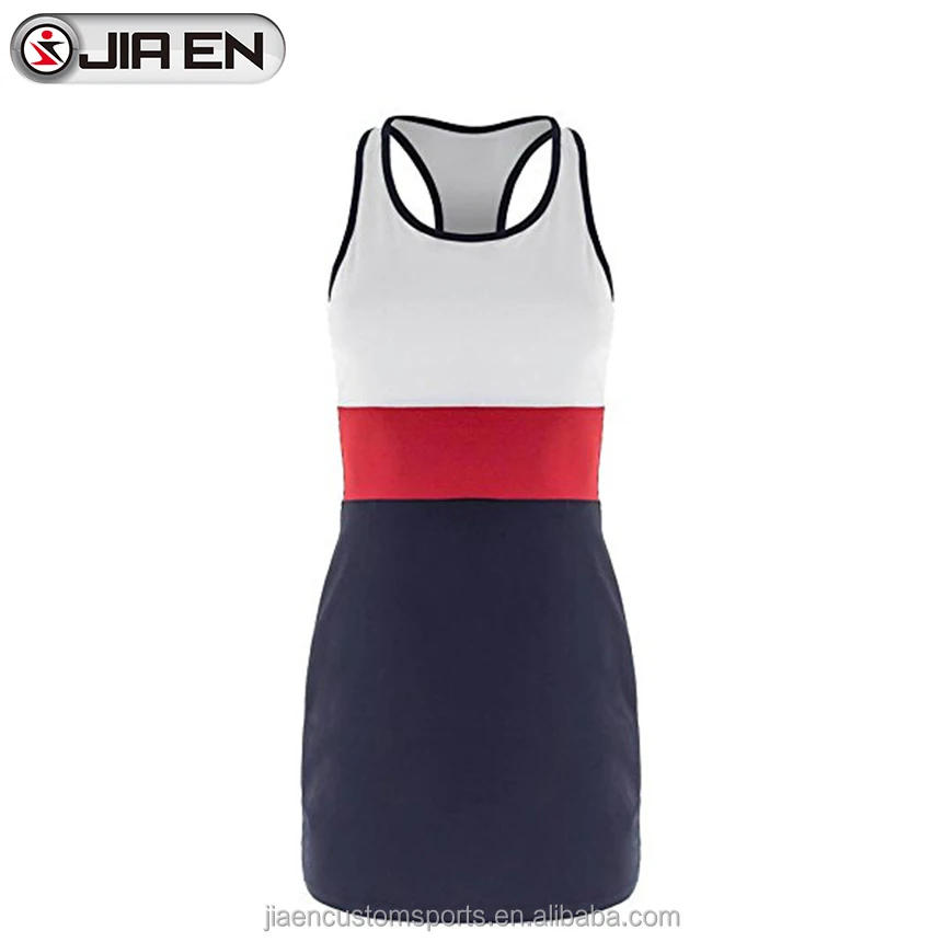 cheap tennis dresses