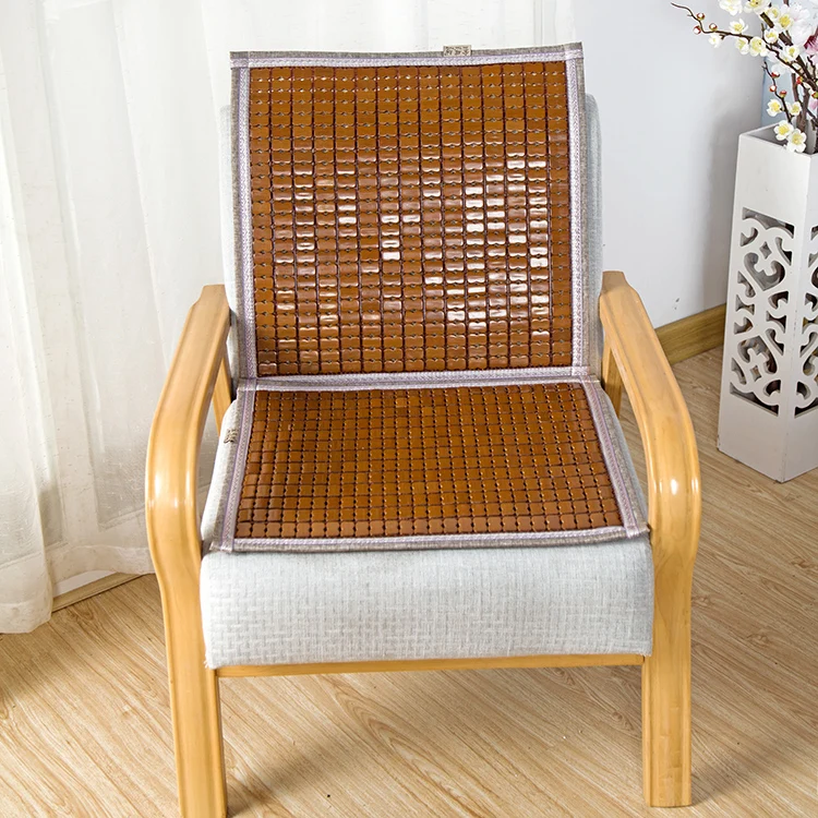 Ecofriendly Comfortable Bamboo Beach Mat Buy Bamboo Beach Mat,Folded