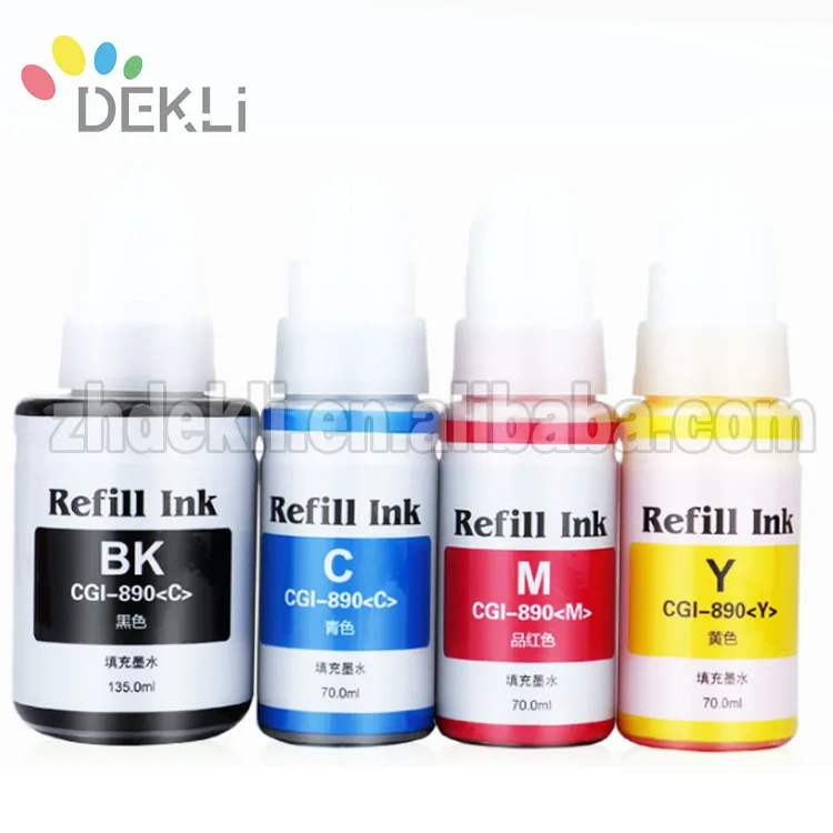 603 603xl Refillable Ink Cartridge For Epson Xp4105 Xp3100 Refill