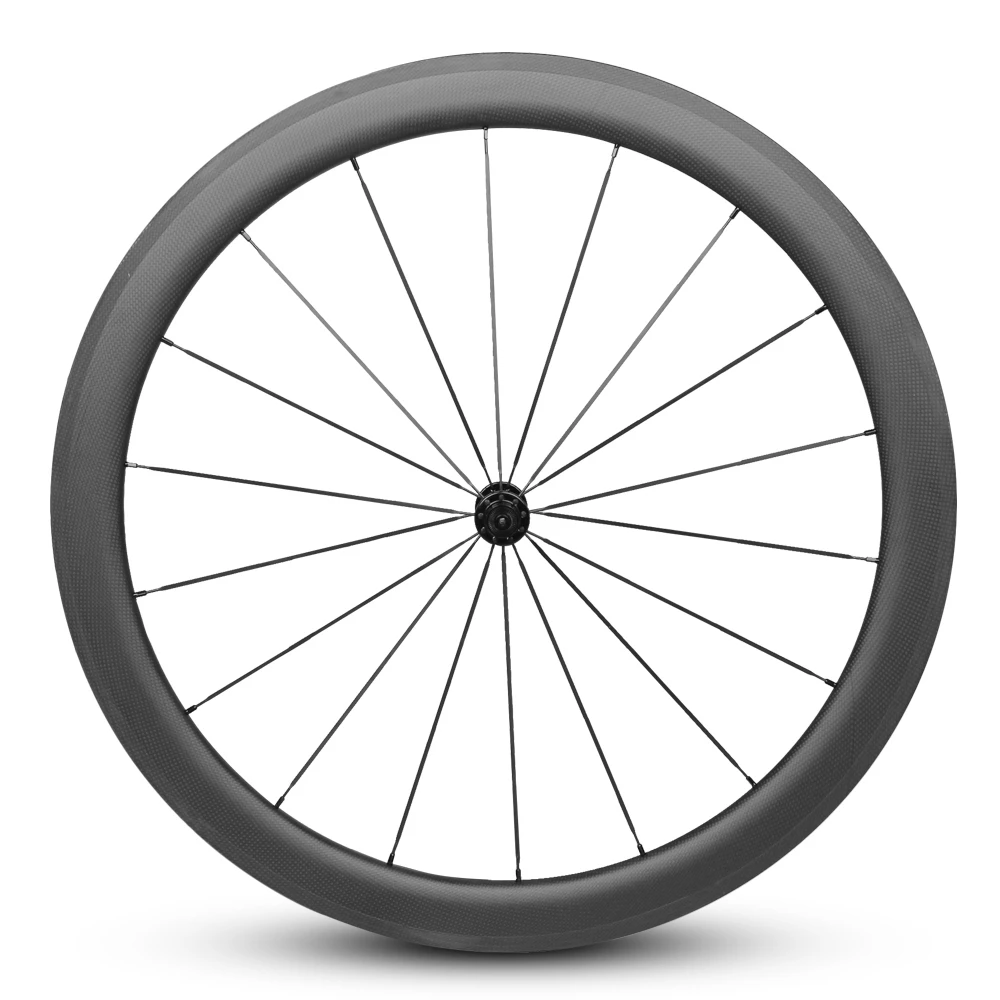 24 inch road bike wheels