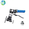 VHE-42B Hydraulic copper tube expander tool
