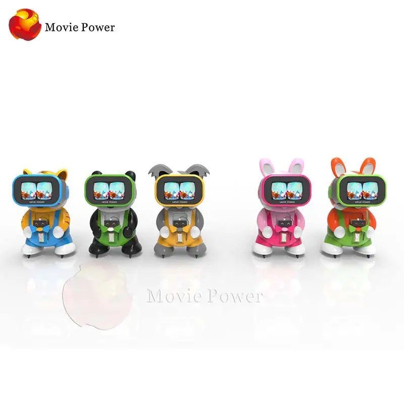 VR kids (1)