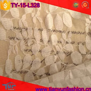 lace material designs