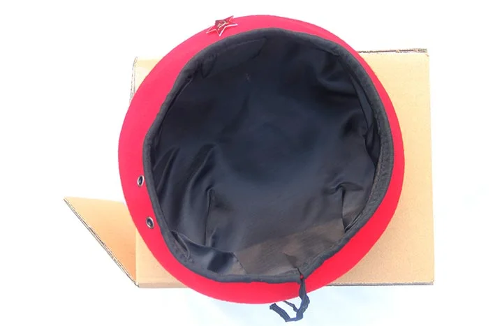 air hostess cap and hat.png