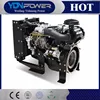 Yidaneng Forward 62kw generator 4-cylinder diesel engine for sale