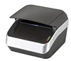 Security Check OCR Auto Passport ID Card Reader Machine