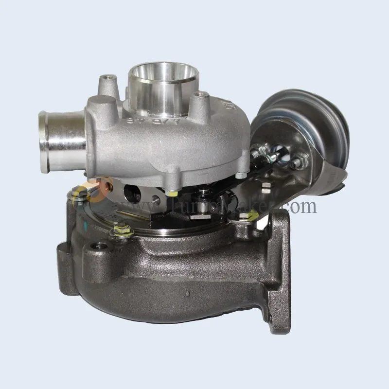 028145703h/hx/hv Oil Cooled Turbochargers Manufacturer Buy