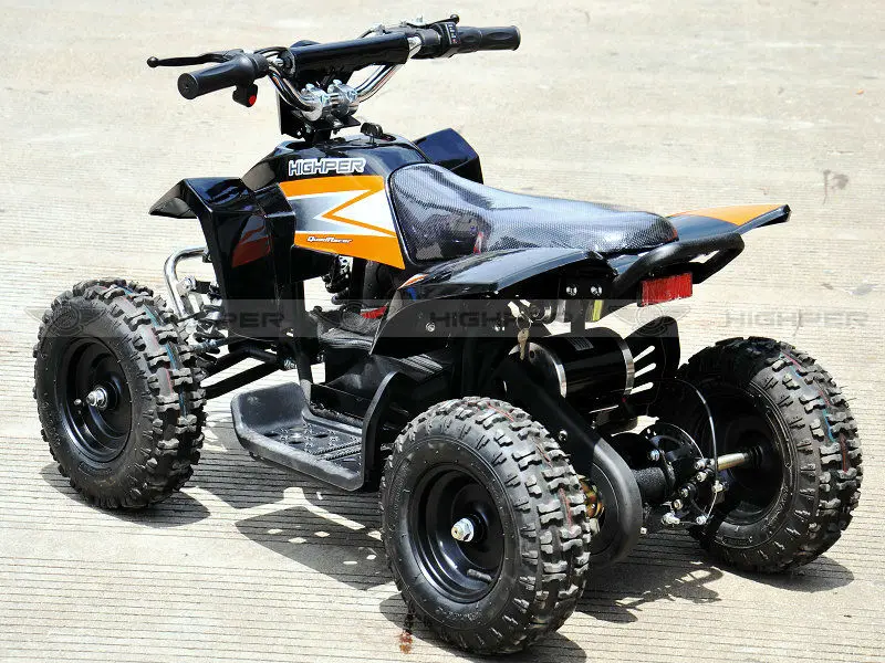 1000w 36v 14ah Mini Electric Atv,Electric Quad For Kids (atv8e) Buy
