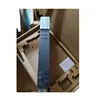 SHENZHEN DIGITAL LIFE ELECTRIC 6SL3120-1TE21-8AA3 SIEMENS SINAMICS S120 SINGLE MOTOR MODULE