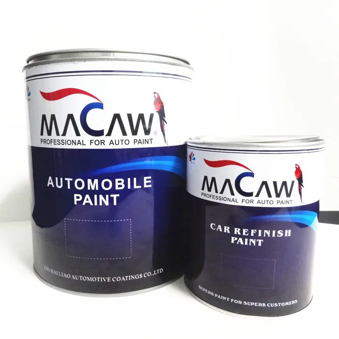 supreme paint and coatings