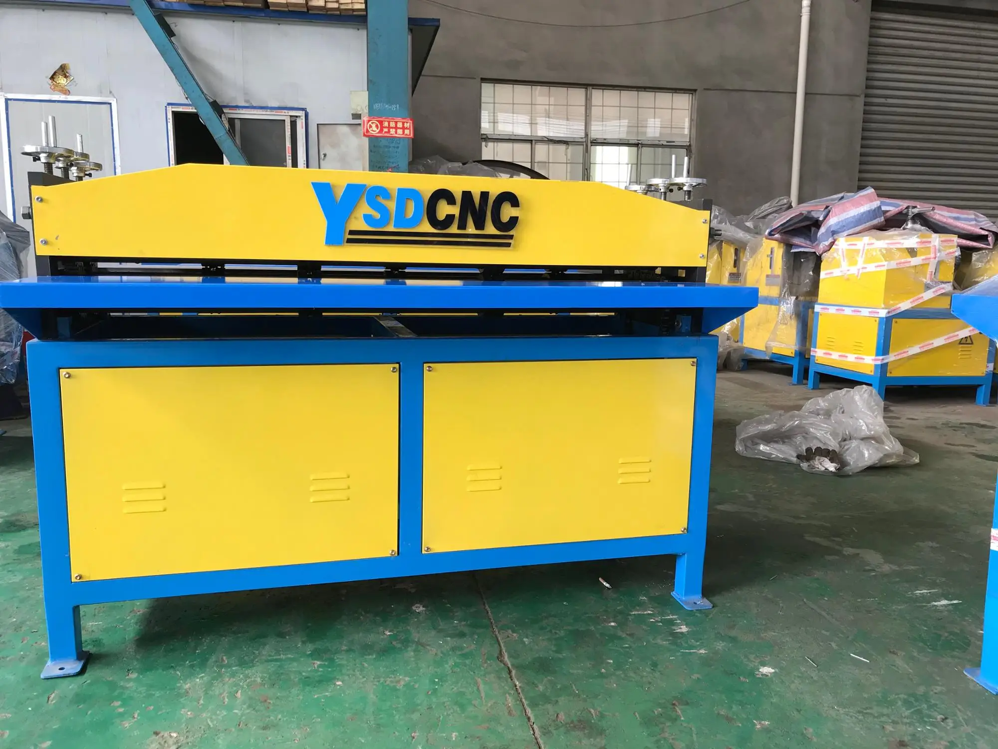 1.2*1300 Air Duct Galvanized Sheet Beading Machine Buy Manual Beading Machine,Metal Sheet