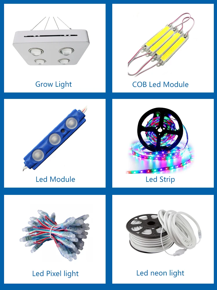 Rgb Single Point Light 26mm Bright RGB Single Point Pixel LED Light - 100000 Hours