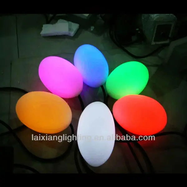 Modern Led Tile Light Up Floor Tiles For Garden Park In Low Price Buy